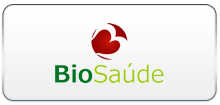 BioSaúde