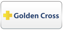 Golden Cross