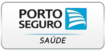 Porto Seguro Saúde