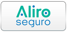 Aliro