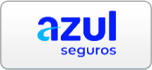 Azul Seguros