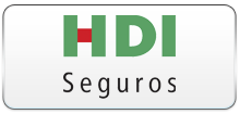 HDI Seguros