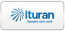 Ituran