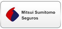 Mitsui Sumitomo