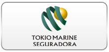 Tokio Marine