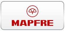 Mapfre